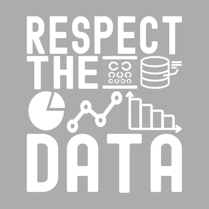 Data Science Datenanalyst