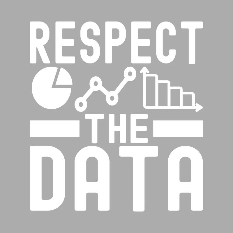 Data Science Datenanalyst