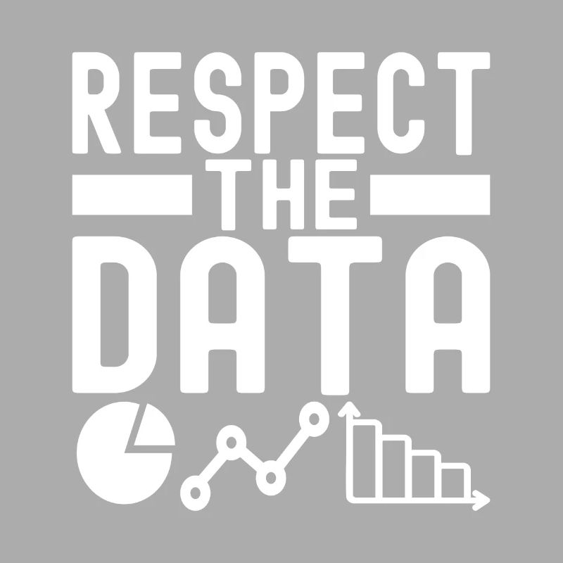 Data Science Datenanalyst