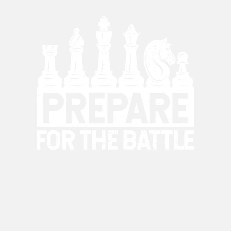 Préparez-vous pour la bataille Funny Chess
