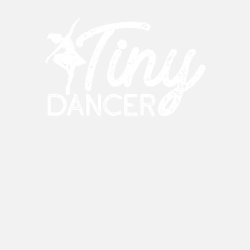 Minuscule Danseur Mignon Danse Garçons Filles Salsa