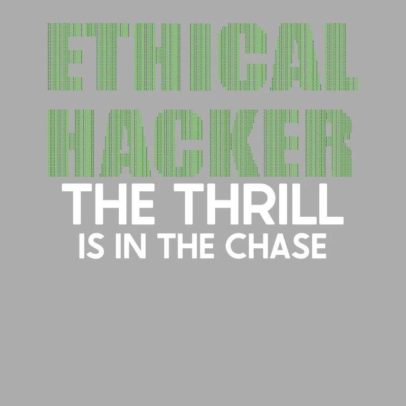 Ethical Hacking Analyst Ethical Cyber Security