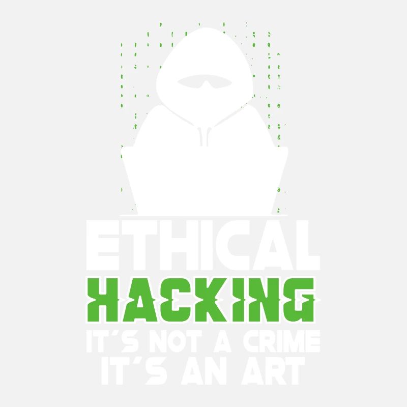 Ethical Hacking Analyst Ethical Cyber Security