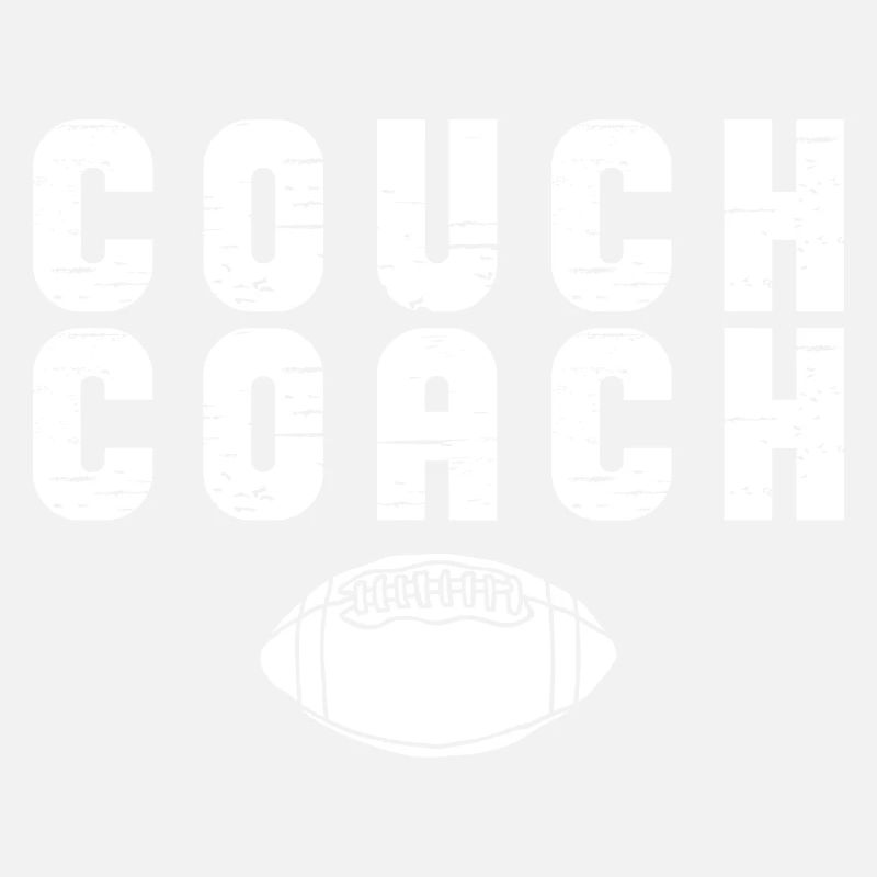 Coach Character Builder Attitude