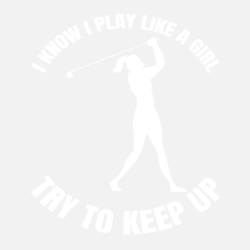 Golfers Golf Golf Golf Course Golf Club