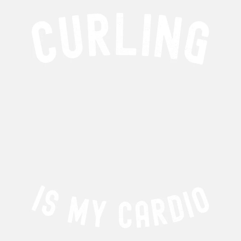Joueurs de curling