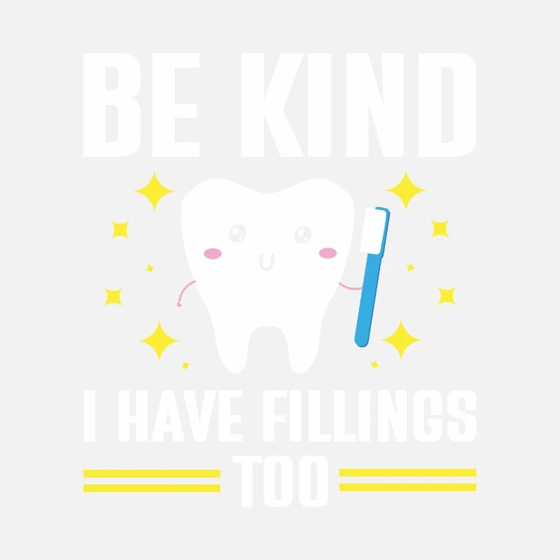 Dentist Student Degree Teeth Dentistry