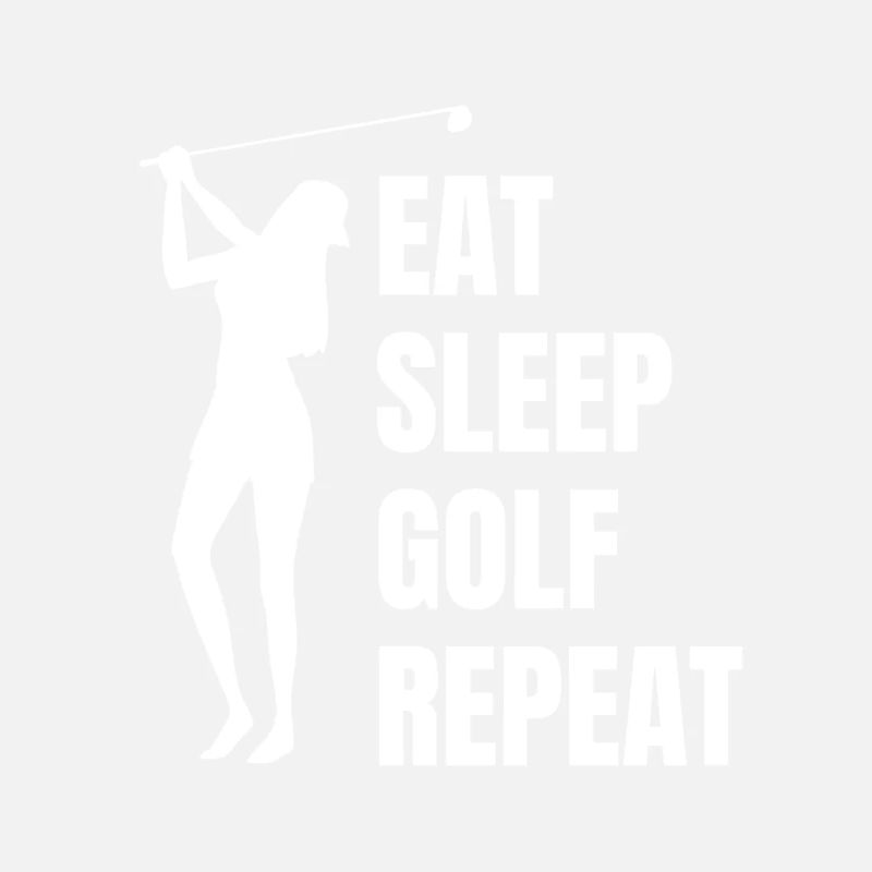 Golfers Golf Course Golf Golf Golf Club