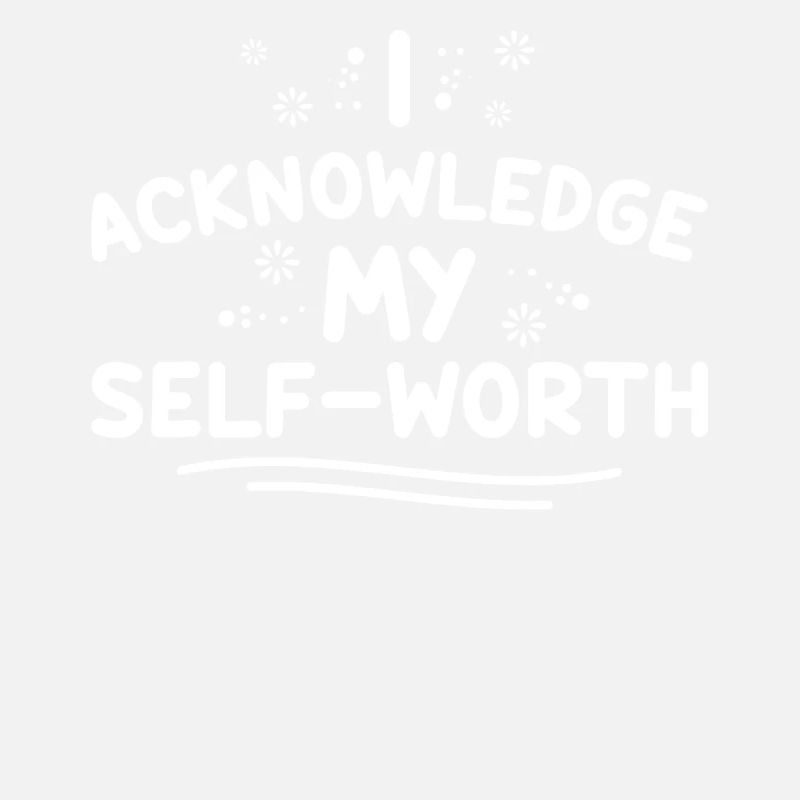 Citations inspirantes d’affirmations positives pour