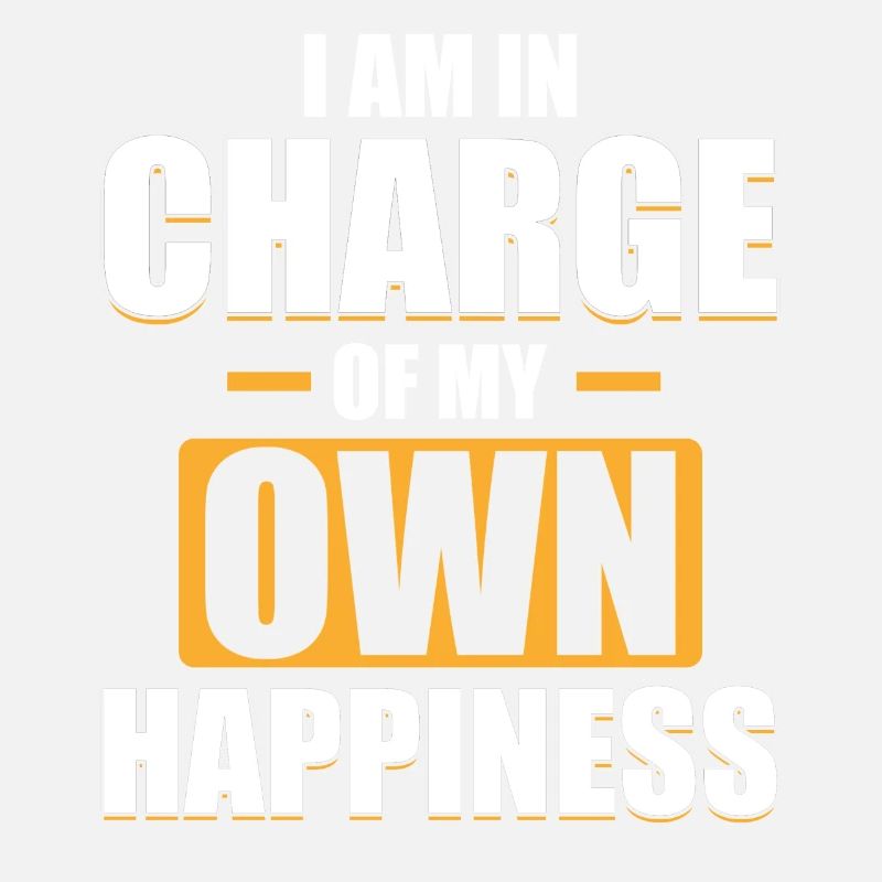 Citations inspirantes d’affirmations positives