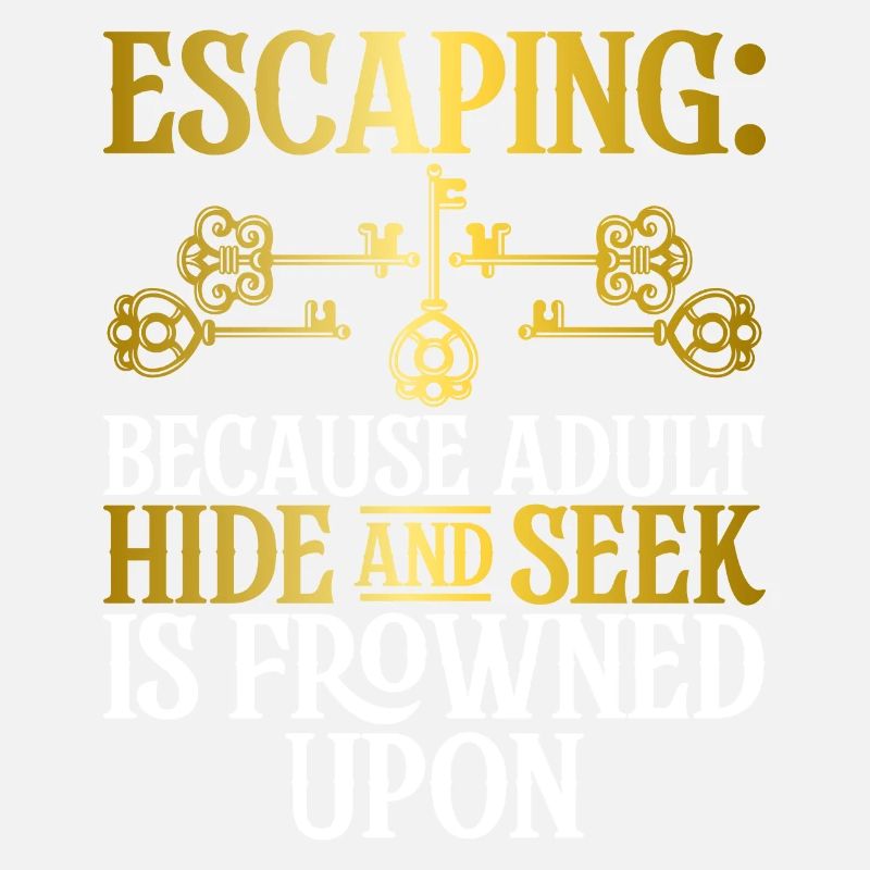 Escape Room