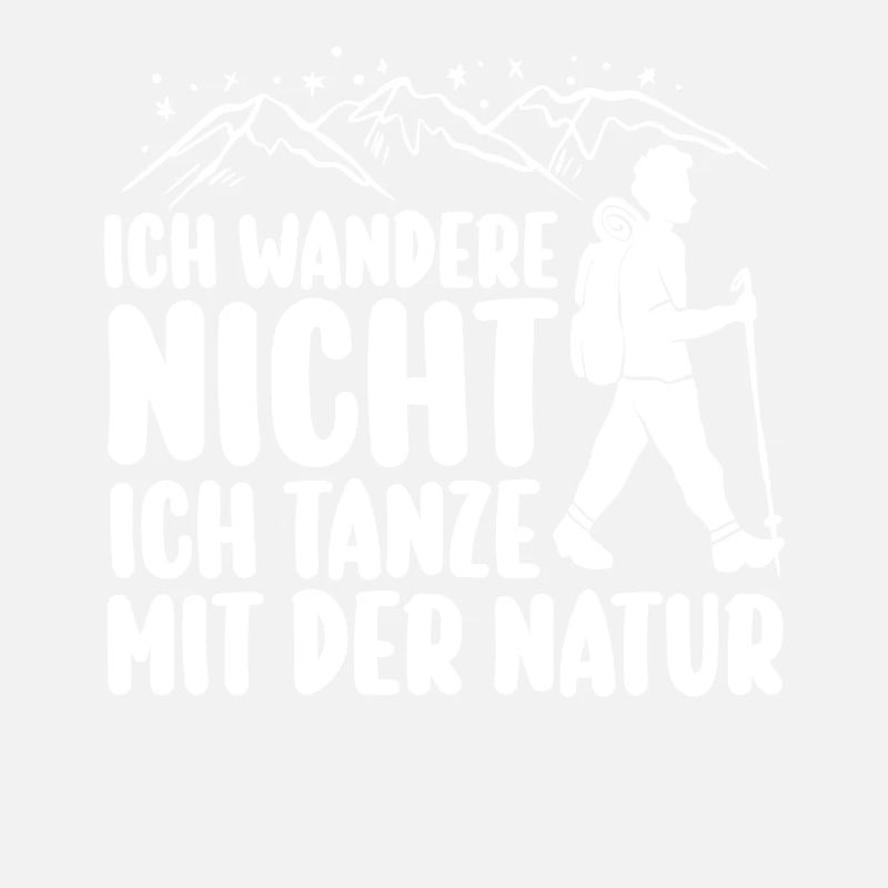 Wanderer Bergwandern Bergklettern Wandern