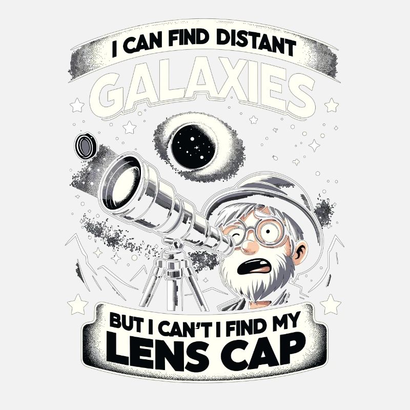 Astrophotographie Astronomie Caméra spatiale