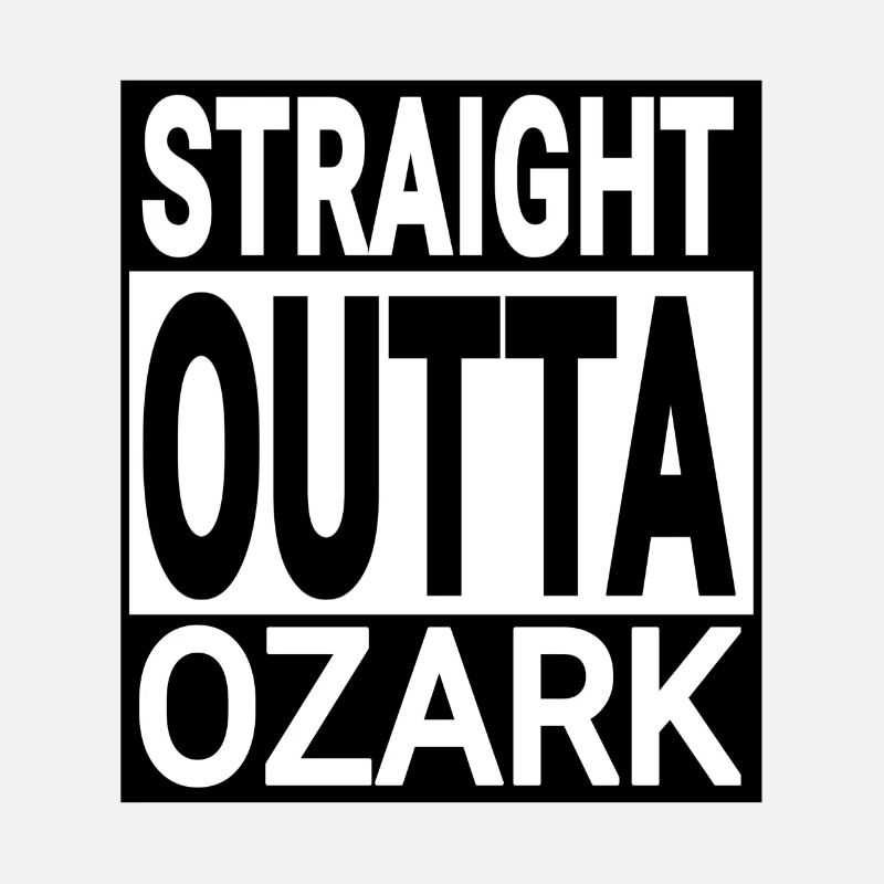 Ozark Missouri