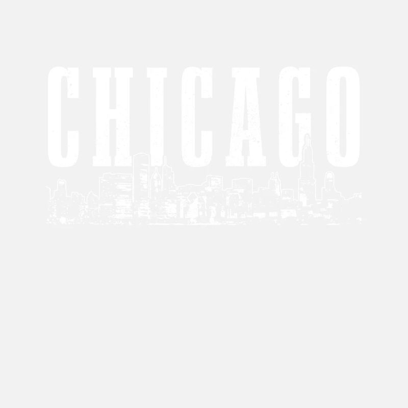 Chicago, Illinois