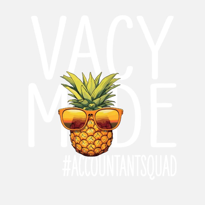Comptable Vacances Vacy Mode Comptable