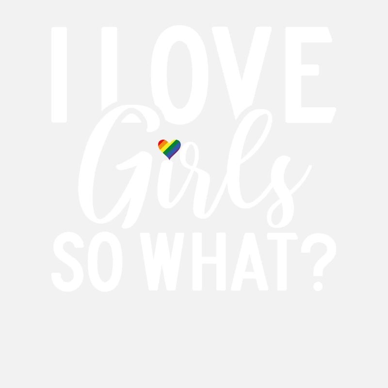 Cadeaux Lesbiens