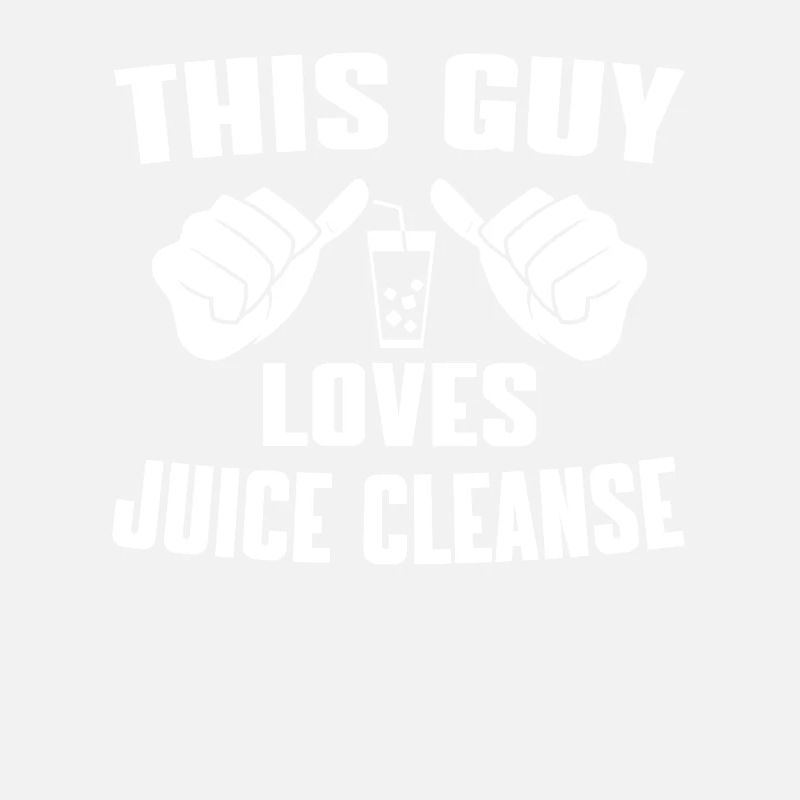 Type de cure de jus