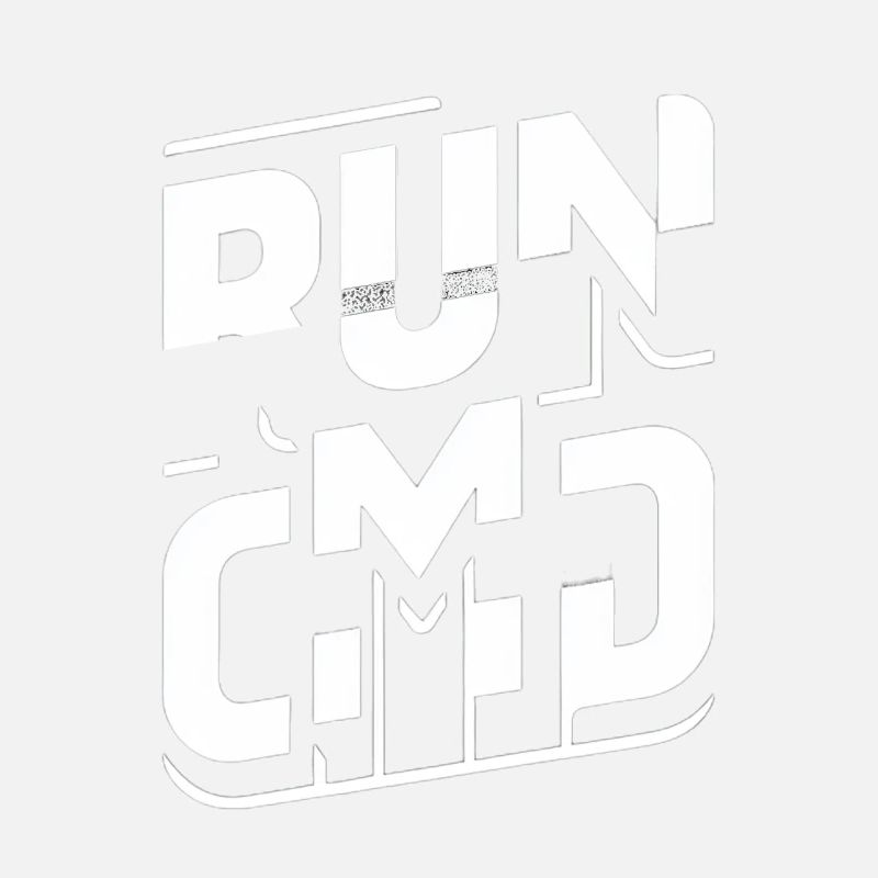 Run Cmd 37
