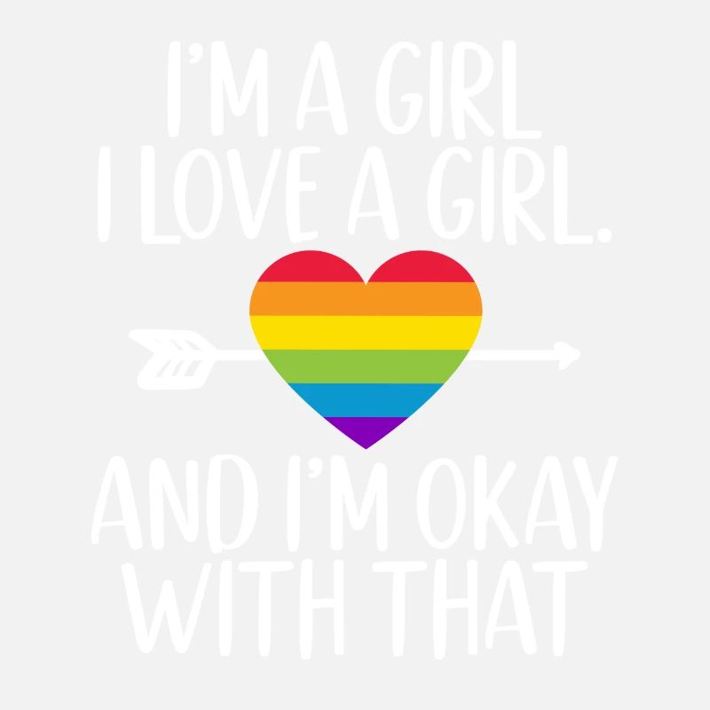 Cadeaux Lesbiens