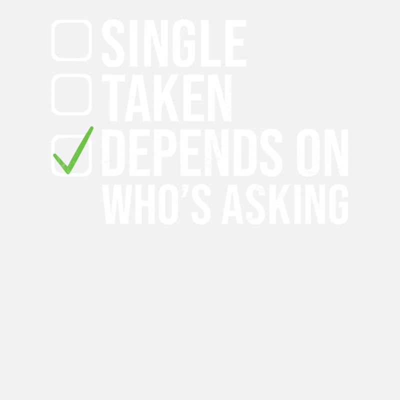 Single Gift