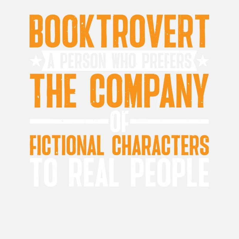 Booktrovert Definition Description 8