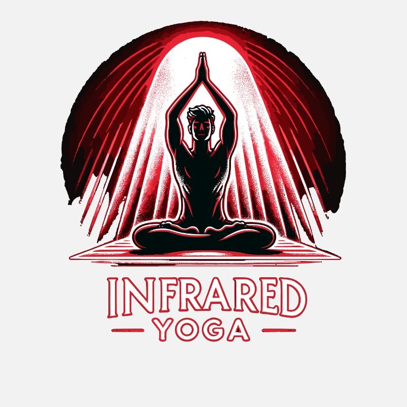 Red Light Therapy Low-level Laser Therapy for