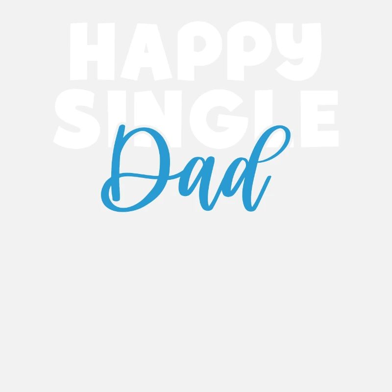 Single Gift