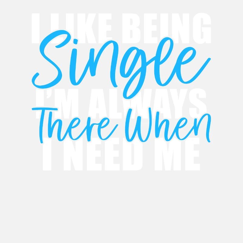Single Gift