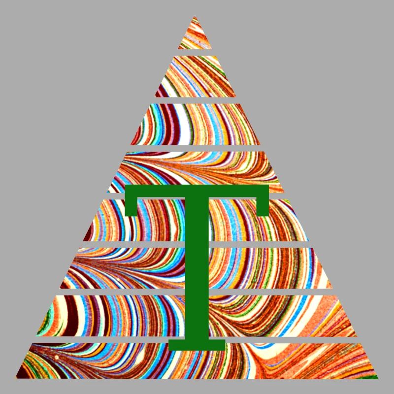 Triangle E 56 T