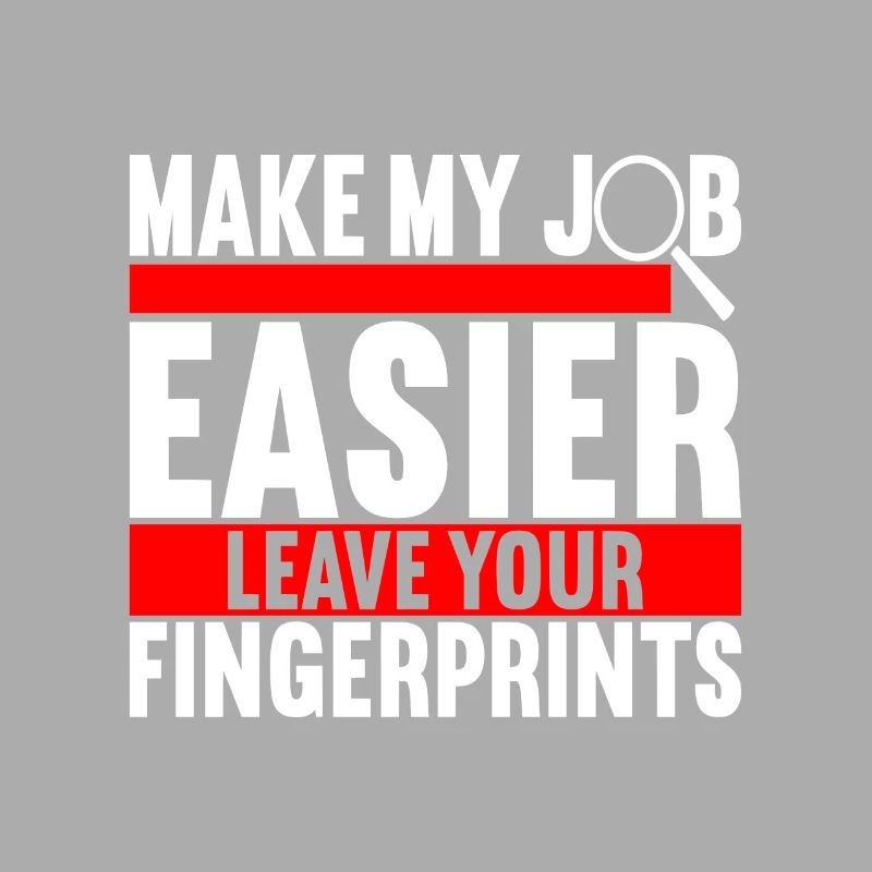 Forensics Forensic Scientist