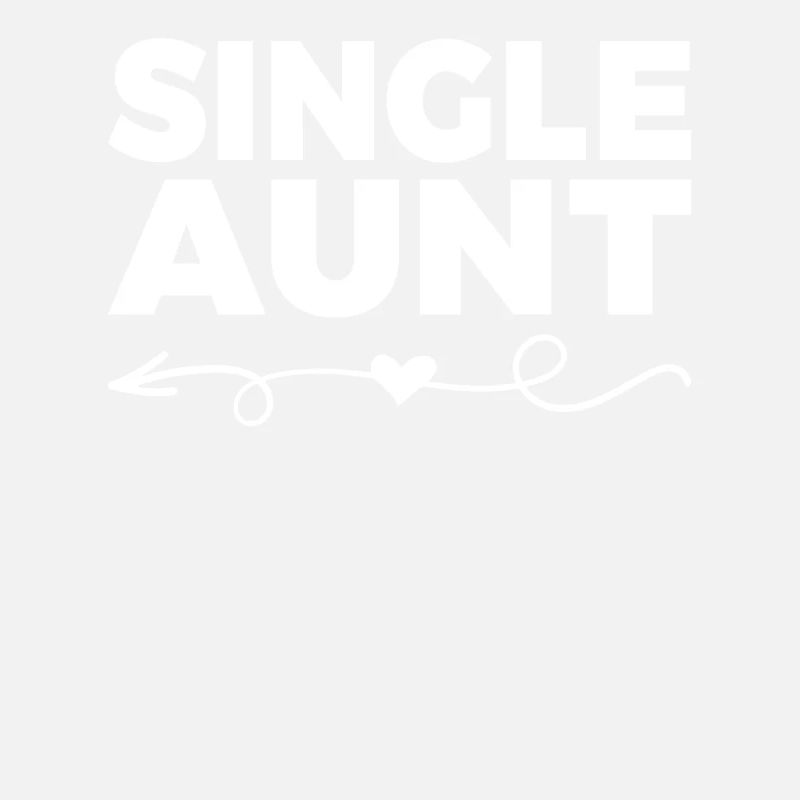 Single Gift