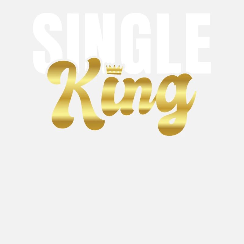 Single Gift