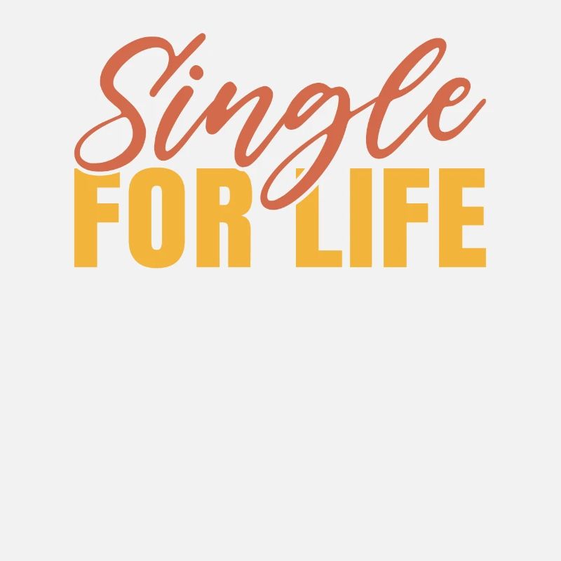 Single Gift