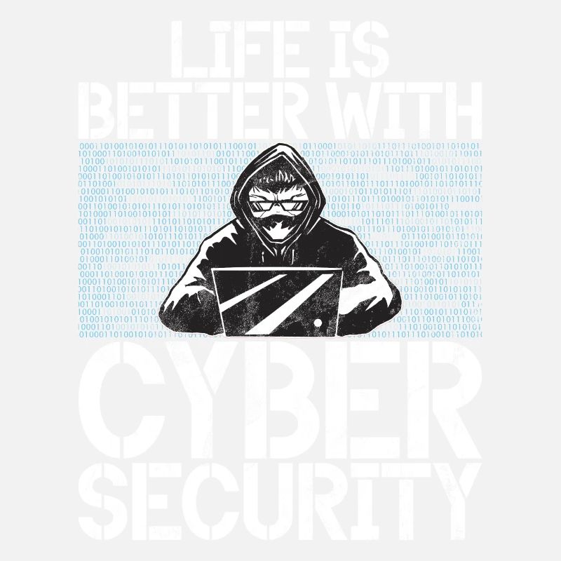 Piratage informatique en cybersécurité