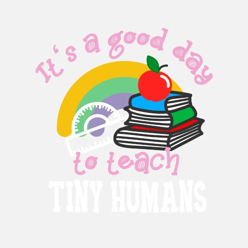 Funny Teacher Elementary School Teacher Lessons