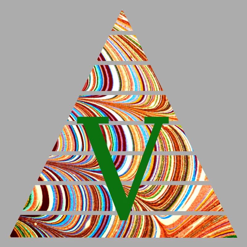 Triangle E 56 V