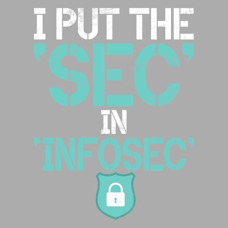 Cyber-sicherheits-hacker-hacking