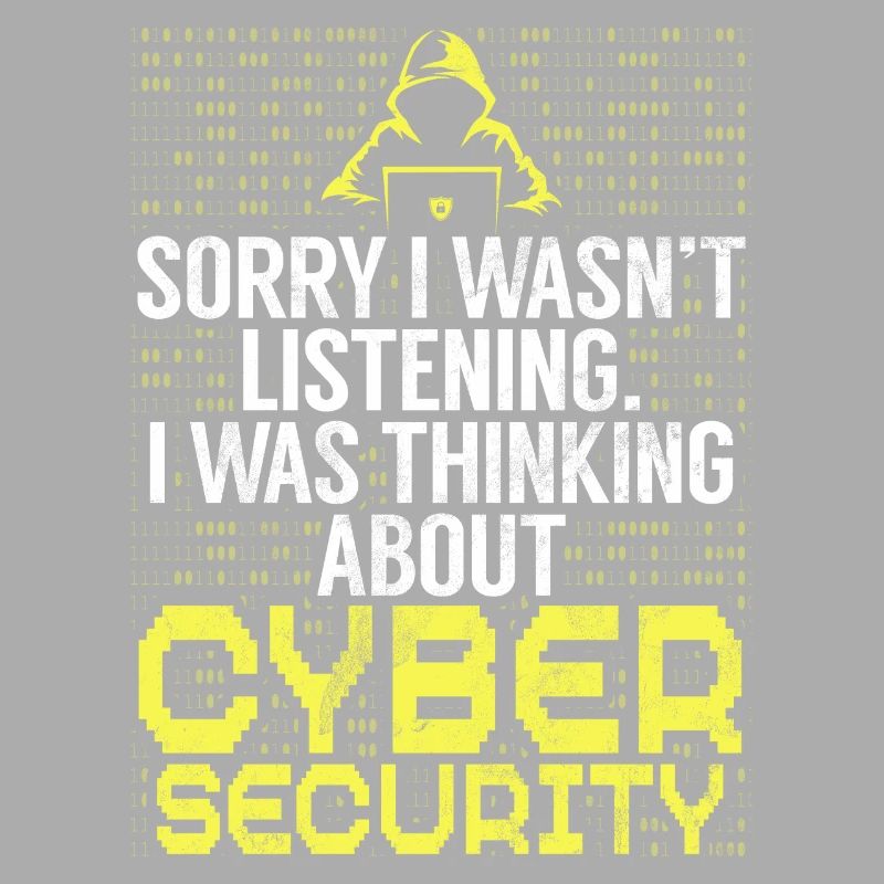 Cyber-sicherheits-hacker-hacking