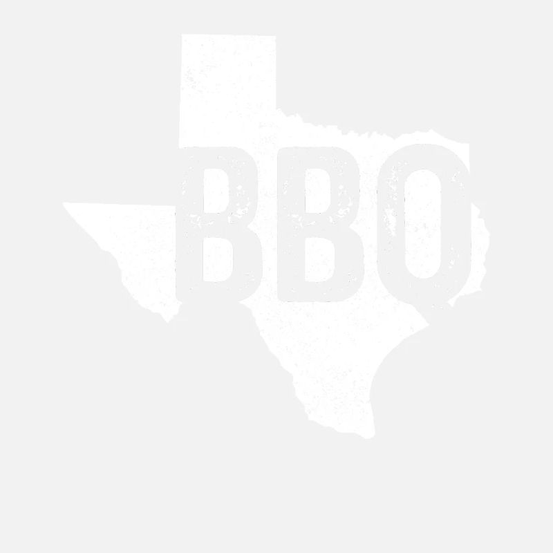Texas