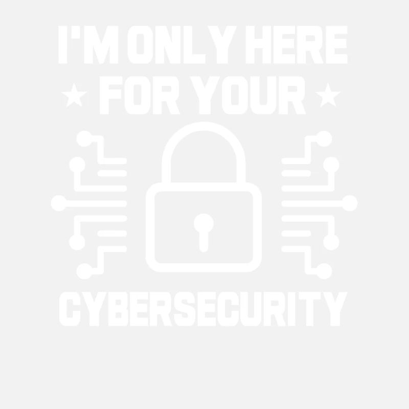 CybeCybersicherheits-humor