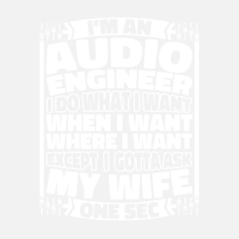 Sound Engineer Sound Engineer