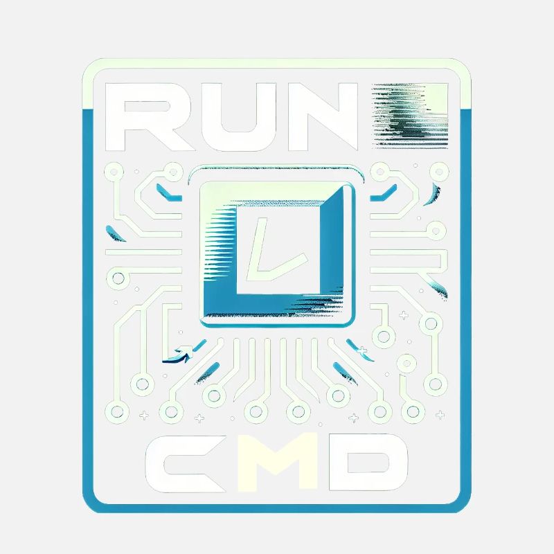 Run Cmd 38