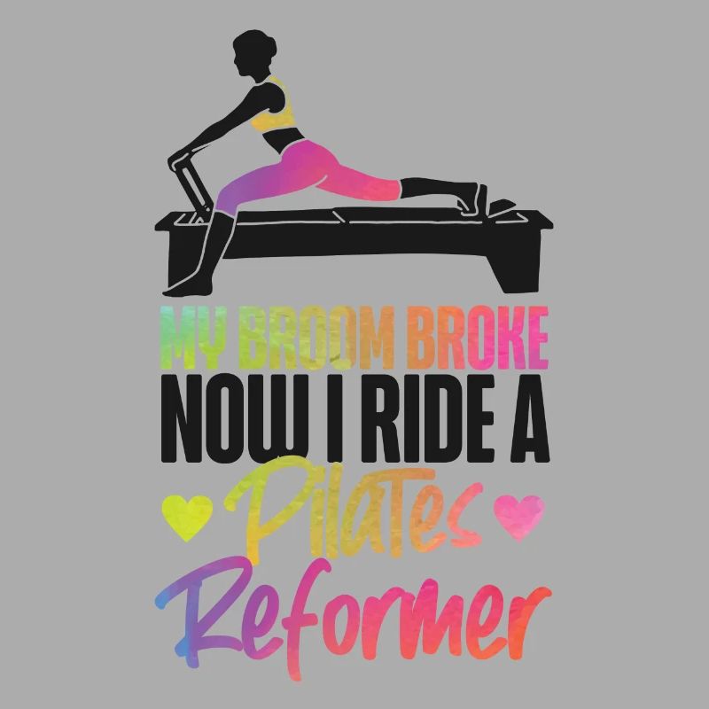 Instructeur de Pilates Enseignant