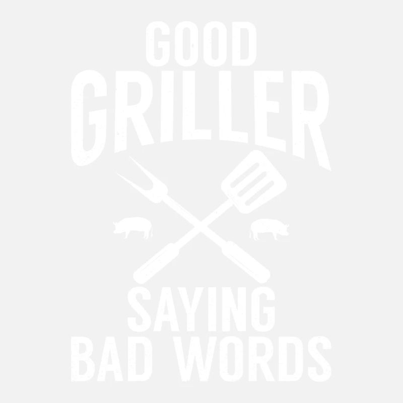 Grill Barbecue Grilling