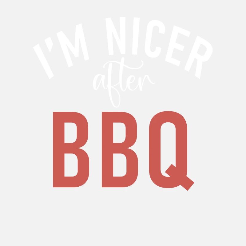 Grill Barbecue Grilling