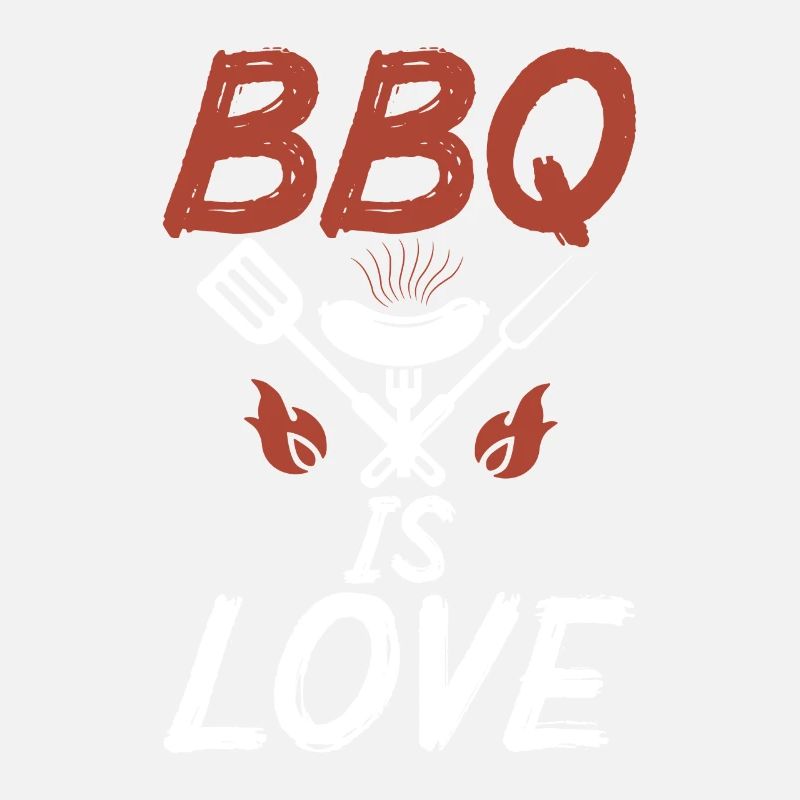 Grill Barbecue Grilling