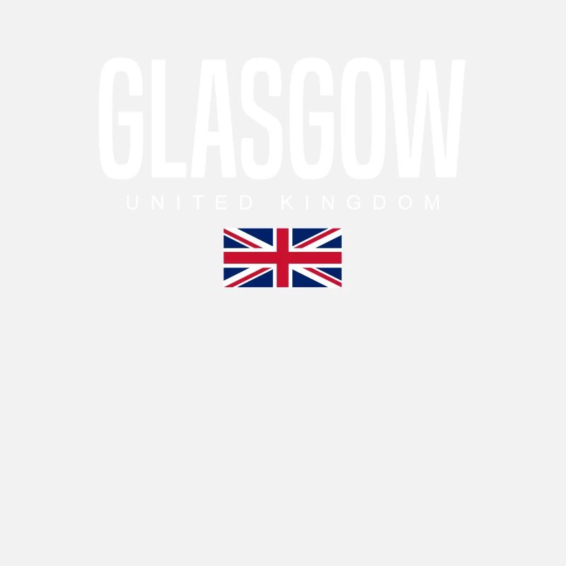 Glasgow, Royaume-Uni