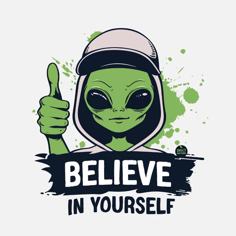 Galactic Self-Trust