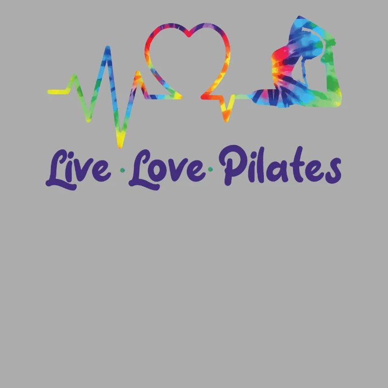 Instructeur de Pilates Enseignant